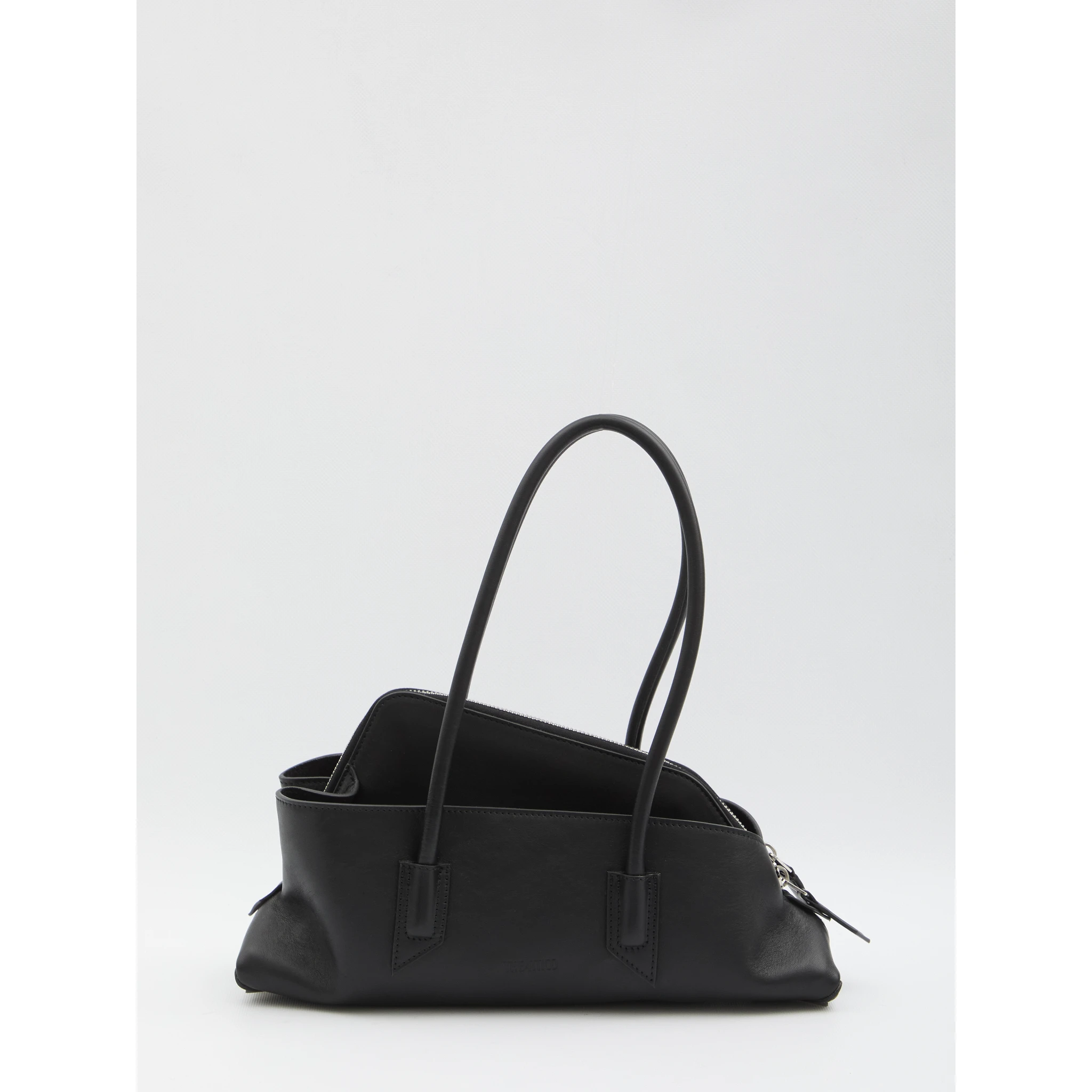 La Passeggiata small bag