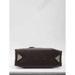 La Passeggiata medium bag