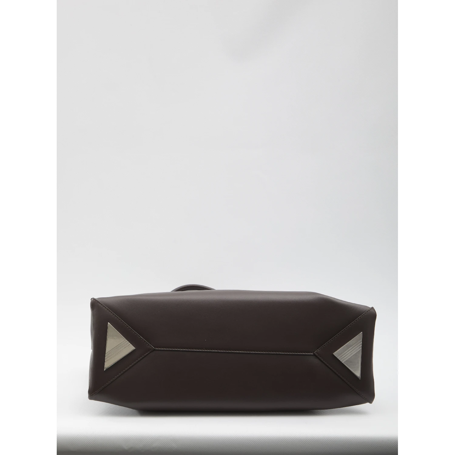 La Passeggiata medium bag