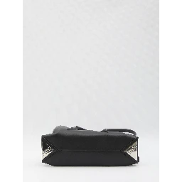 La Passeggiata small bag