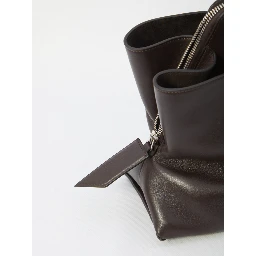 La Passeggiata medium bag