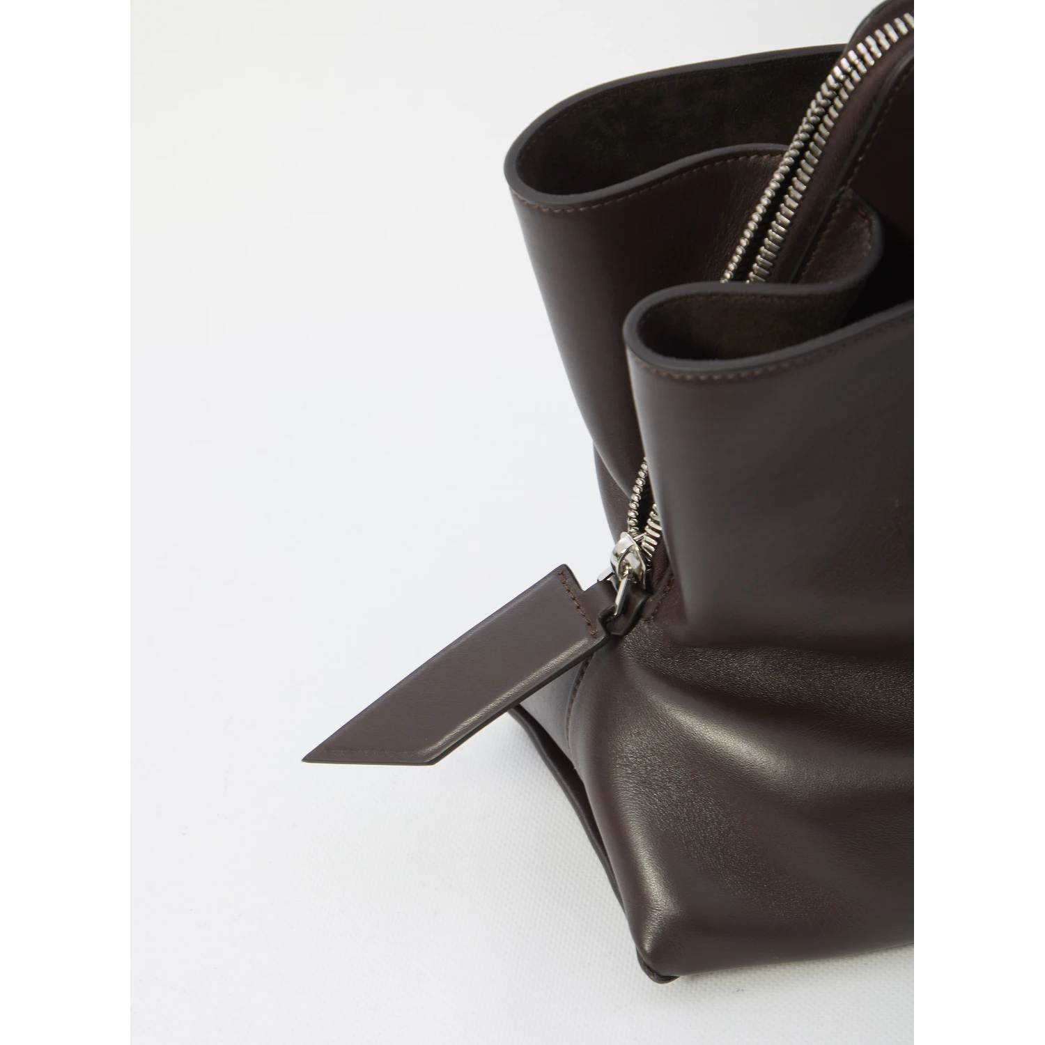 La Passeggiata medium bag