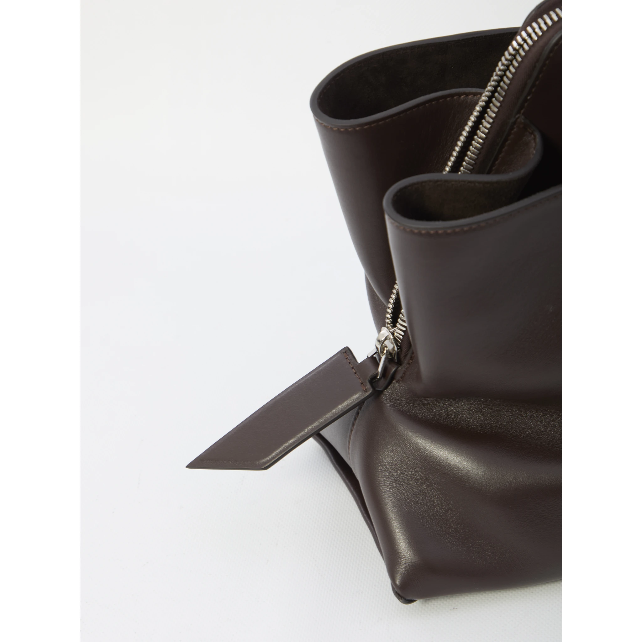 La Passeggiata medium bag