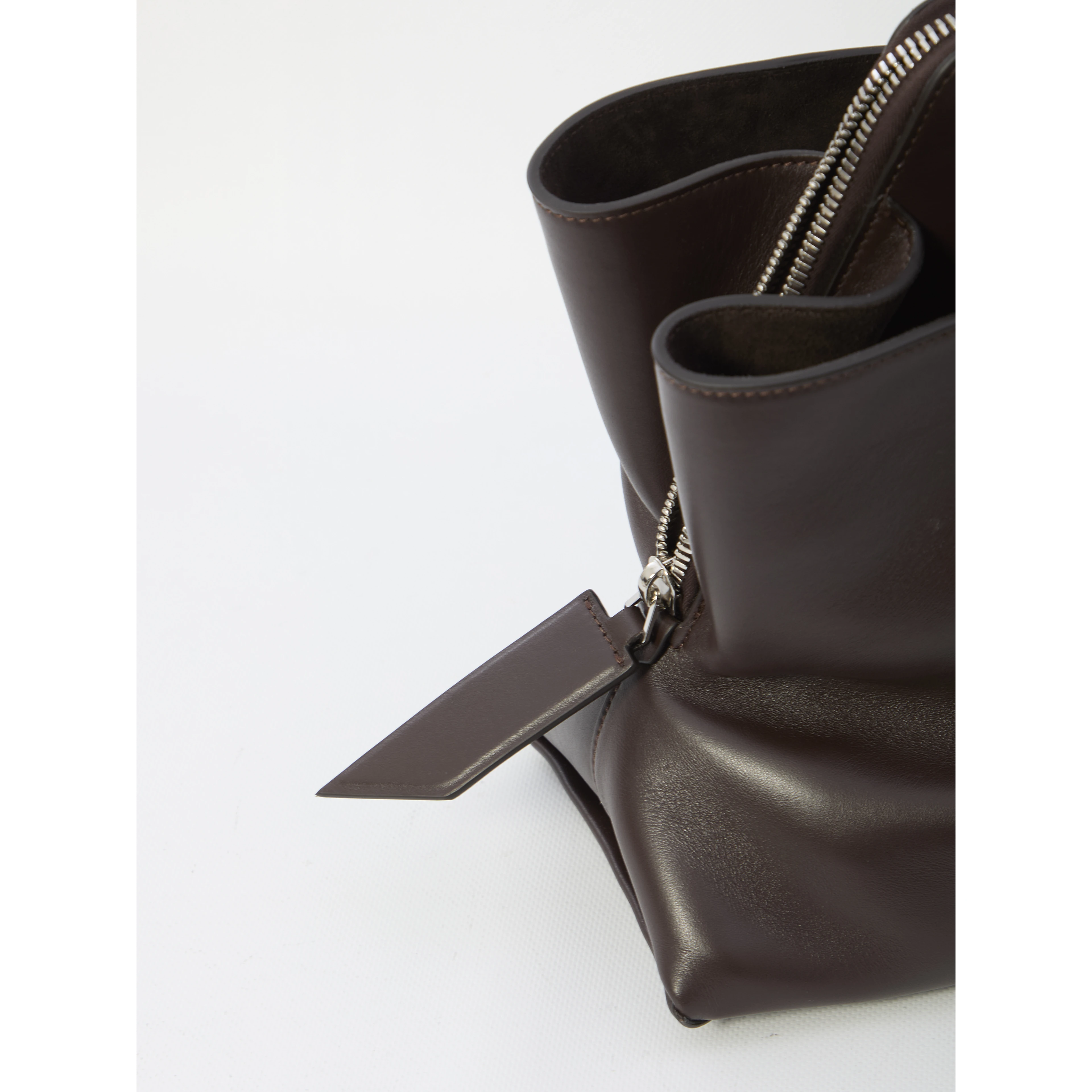 La Passeggiata medium bag