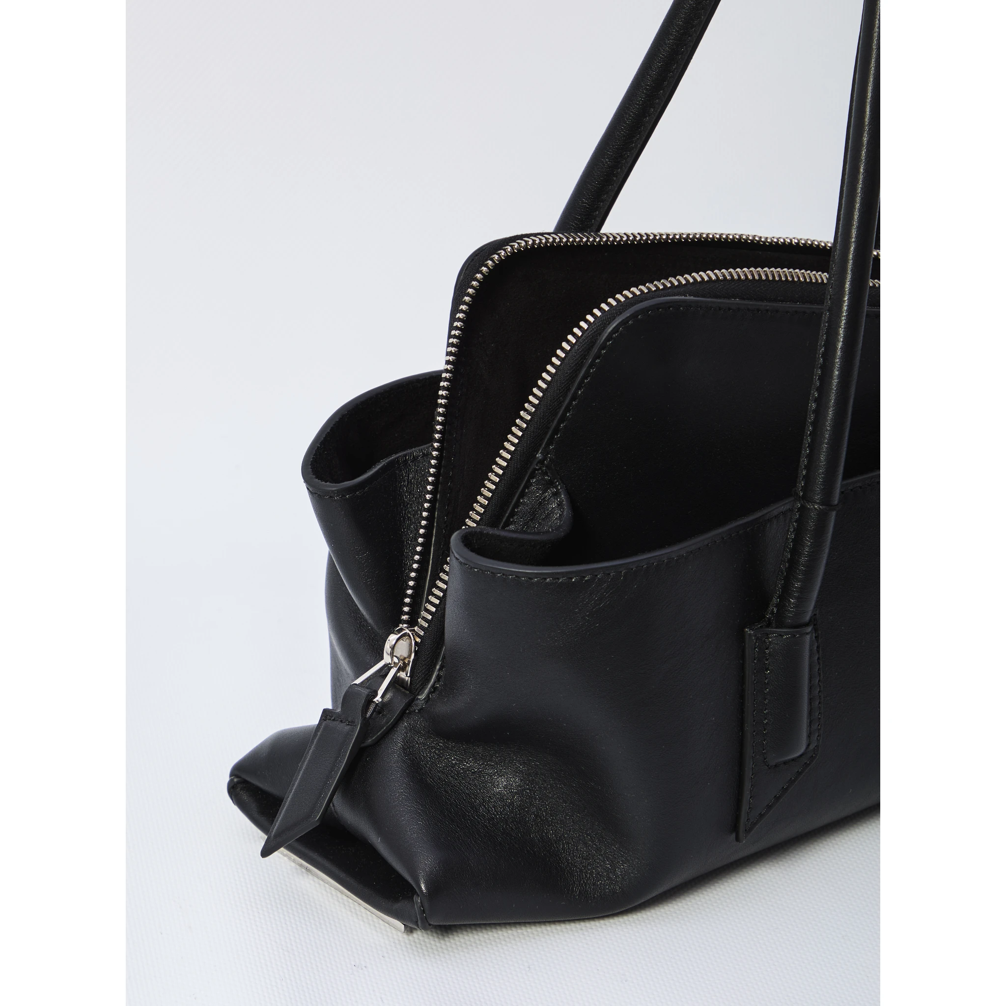 La Passeggiata small bag