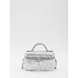 Falabella Vanity case bag