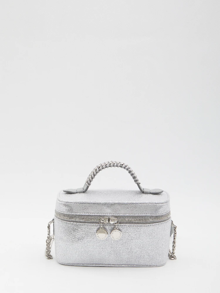 Falabella Vanity case bag