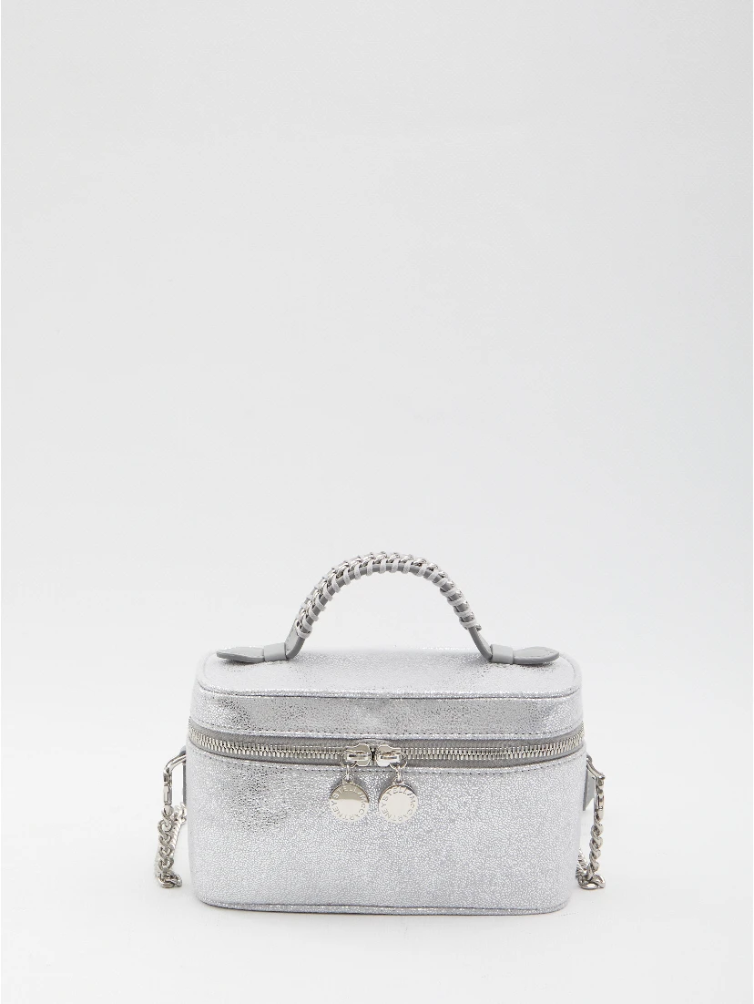 Falabella Vanity case bag