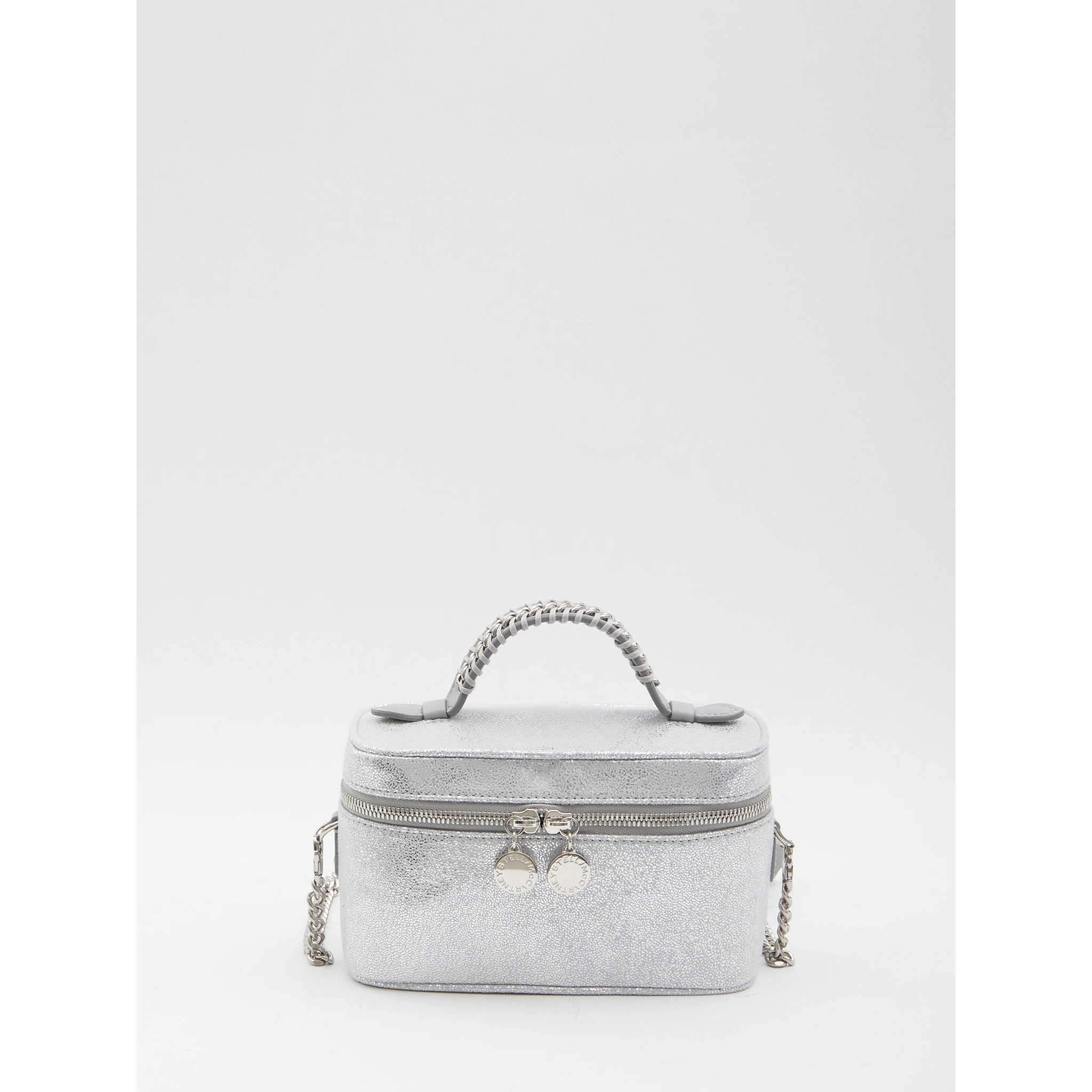 Falabella Vanity case bag