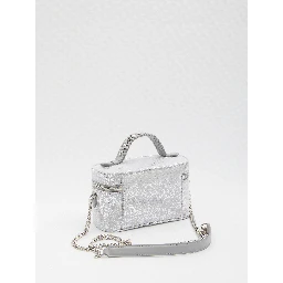 Falabella Vanity case bag