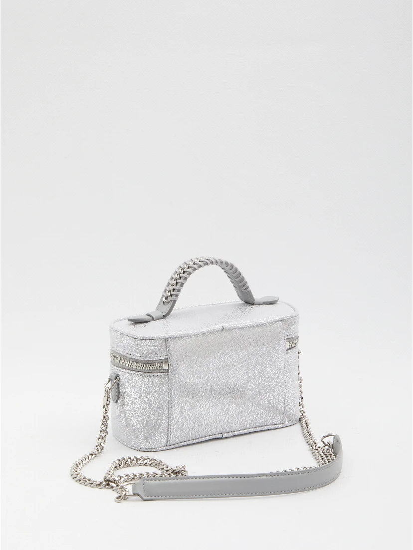 Falabella Vanity case bag