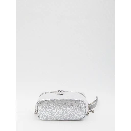 Falabella Vanity case bag