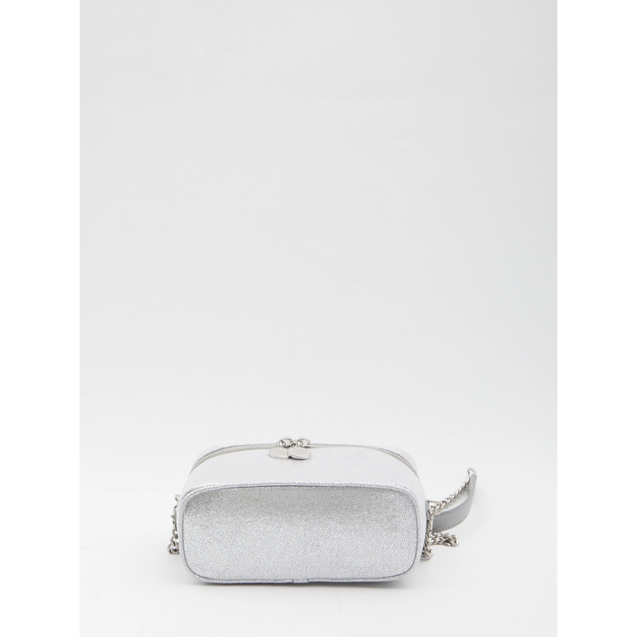 Falabella Vanity case bag