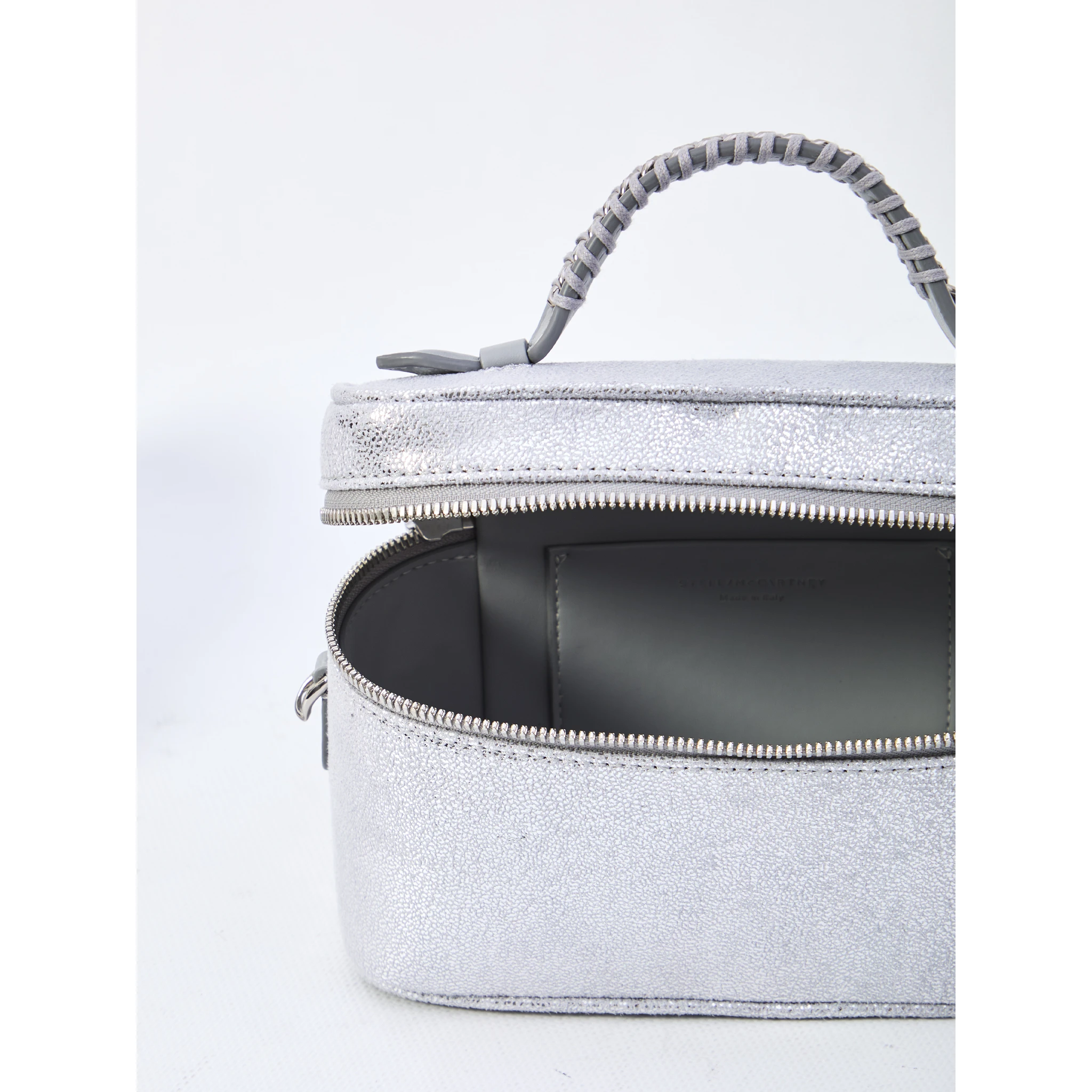 Falabella Vanity case bag