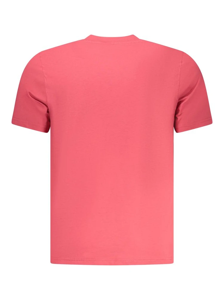 Red Cotton Sportswear alternative