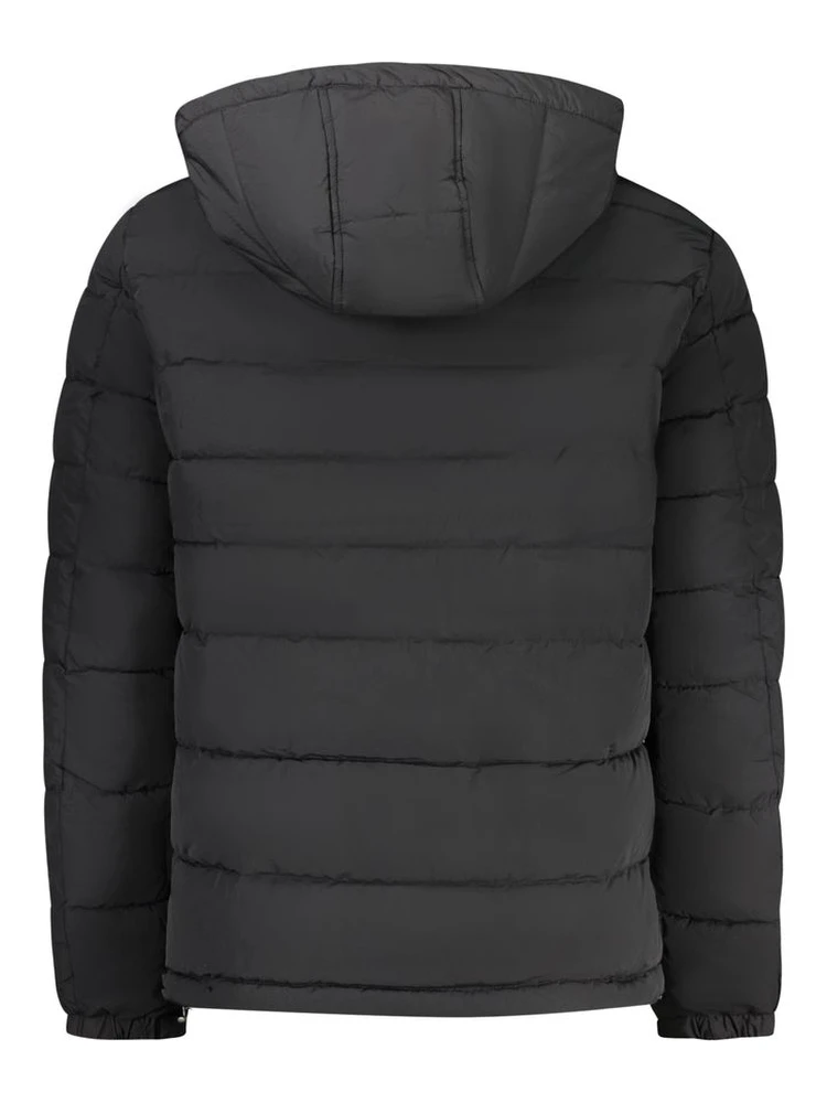 White Cotton Men Boxer Short alternative