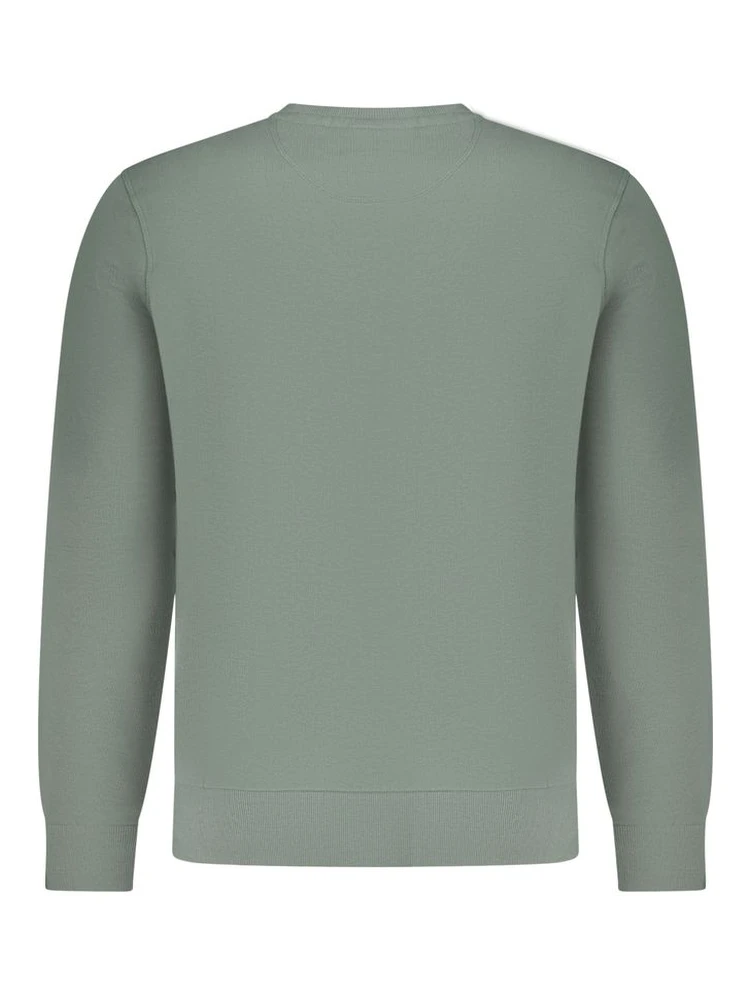 Verde Cotton Men Sweatshirt alternative