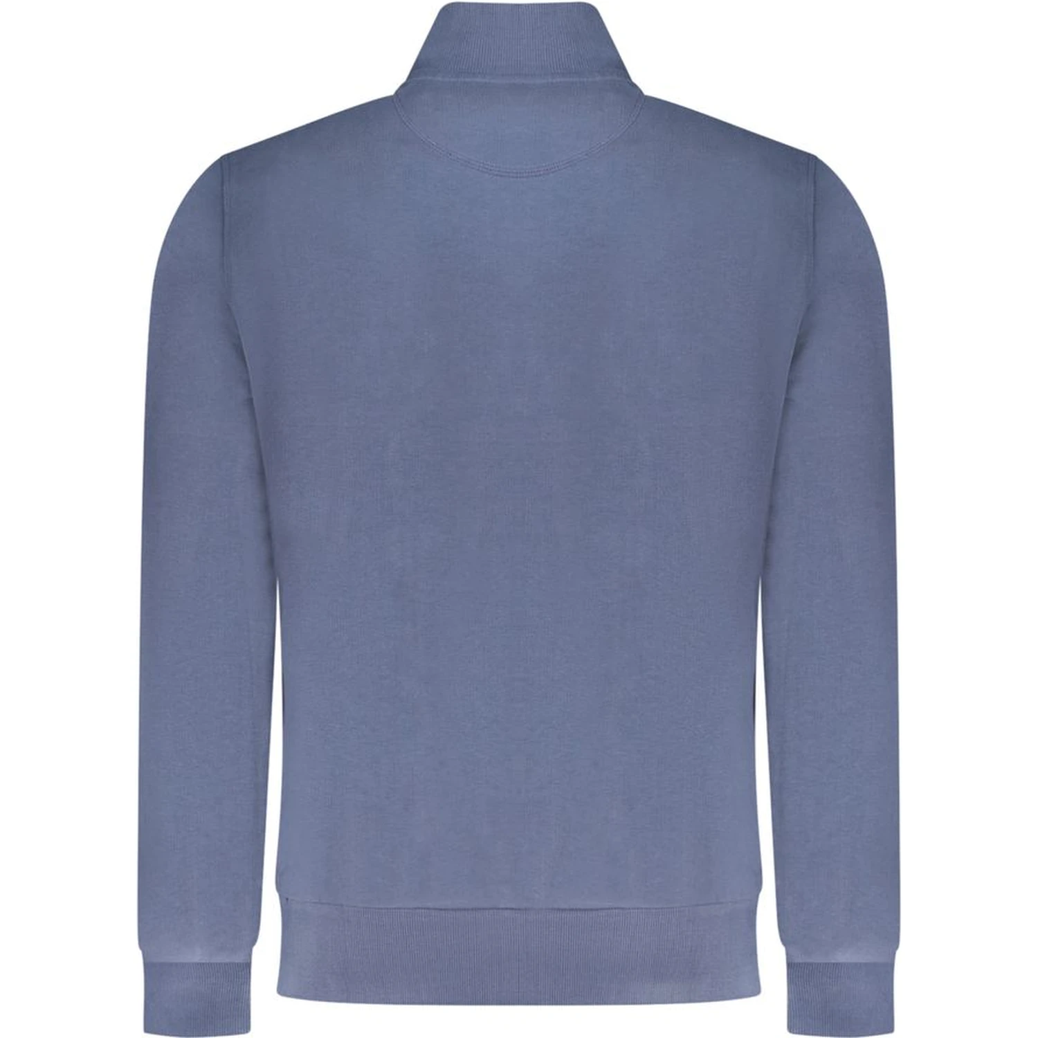 Verde Cotton Men Sweatshirt
