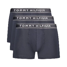 Blu Cotton Men's Boxer Shorts