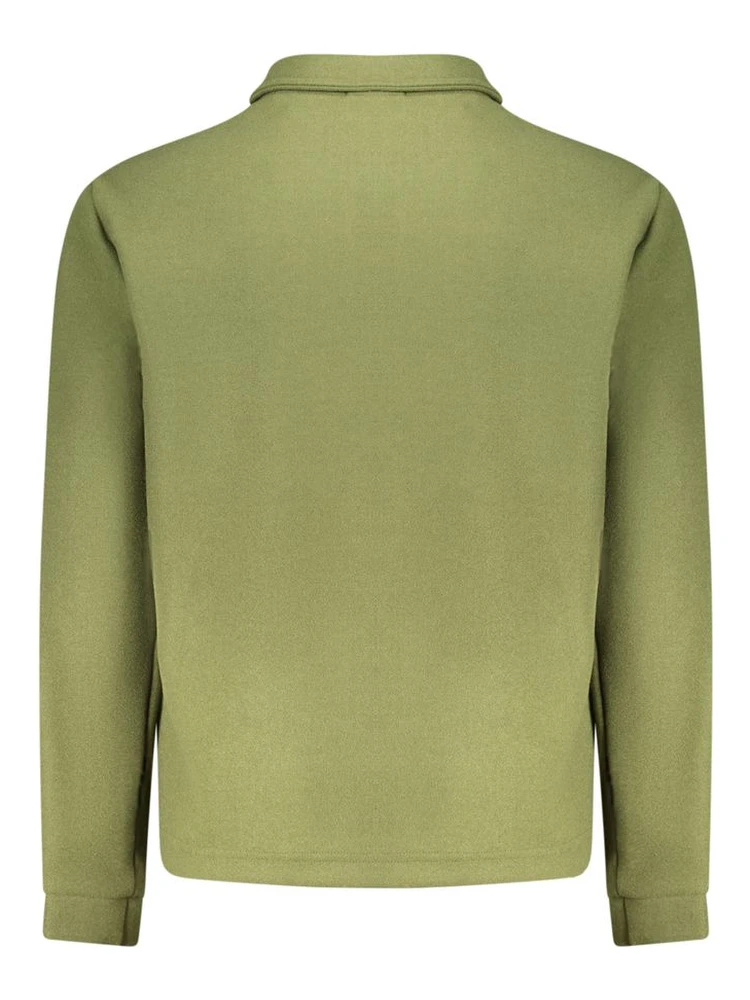 Verde Cotton Men's Shirt alternative