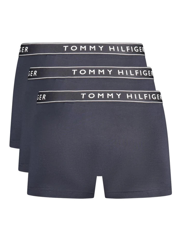 Blu Cotton Men's Boxer Shorts alternative