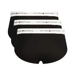 Nero Cotton Men's Brief