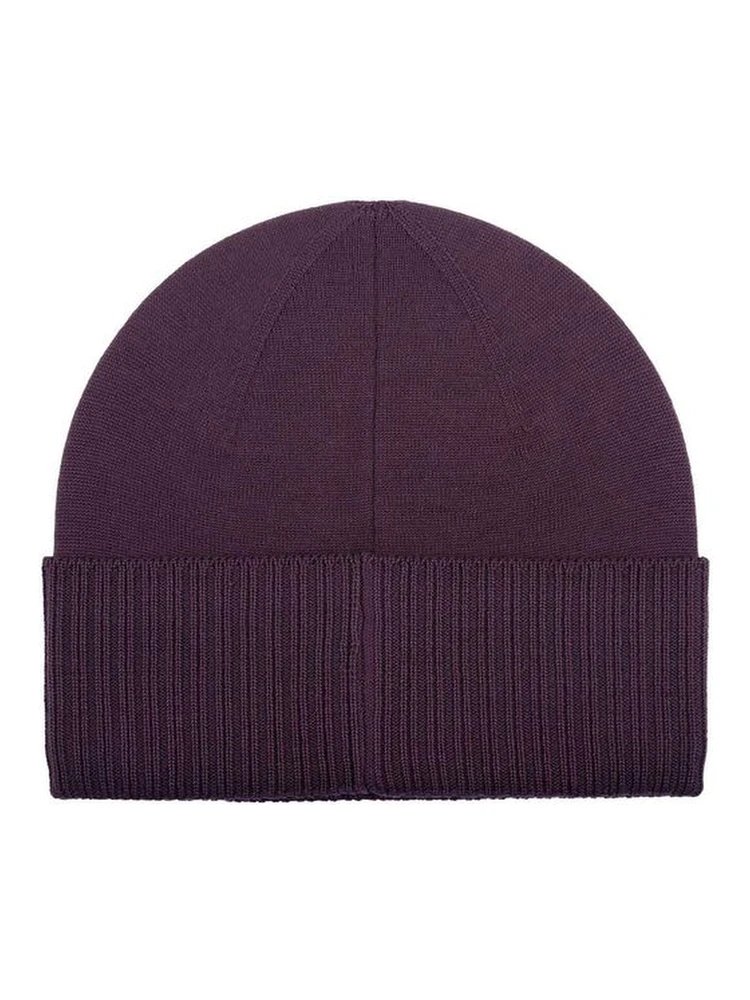 Multicolor Wool Beanie alternative