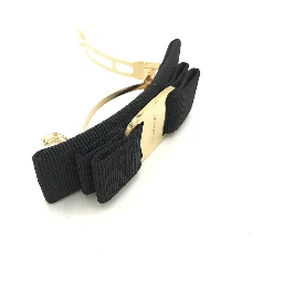 Vara Hair Clip In Black