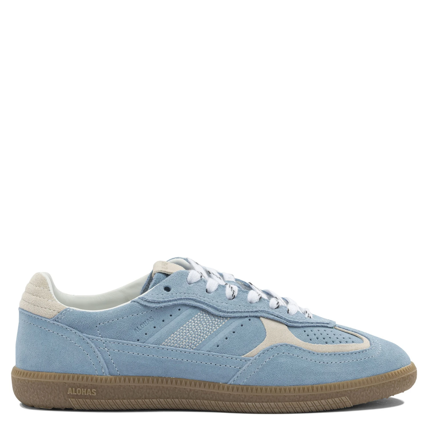 "TB 490 Rife Sea" sneakers