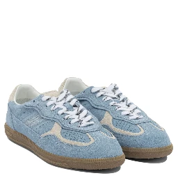 "TB 490 Rife Sea" sneakers