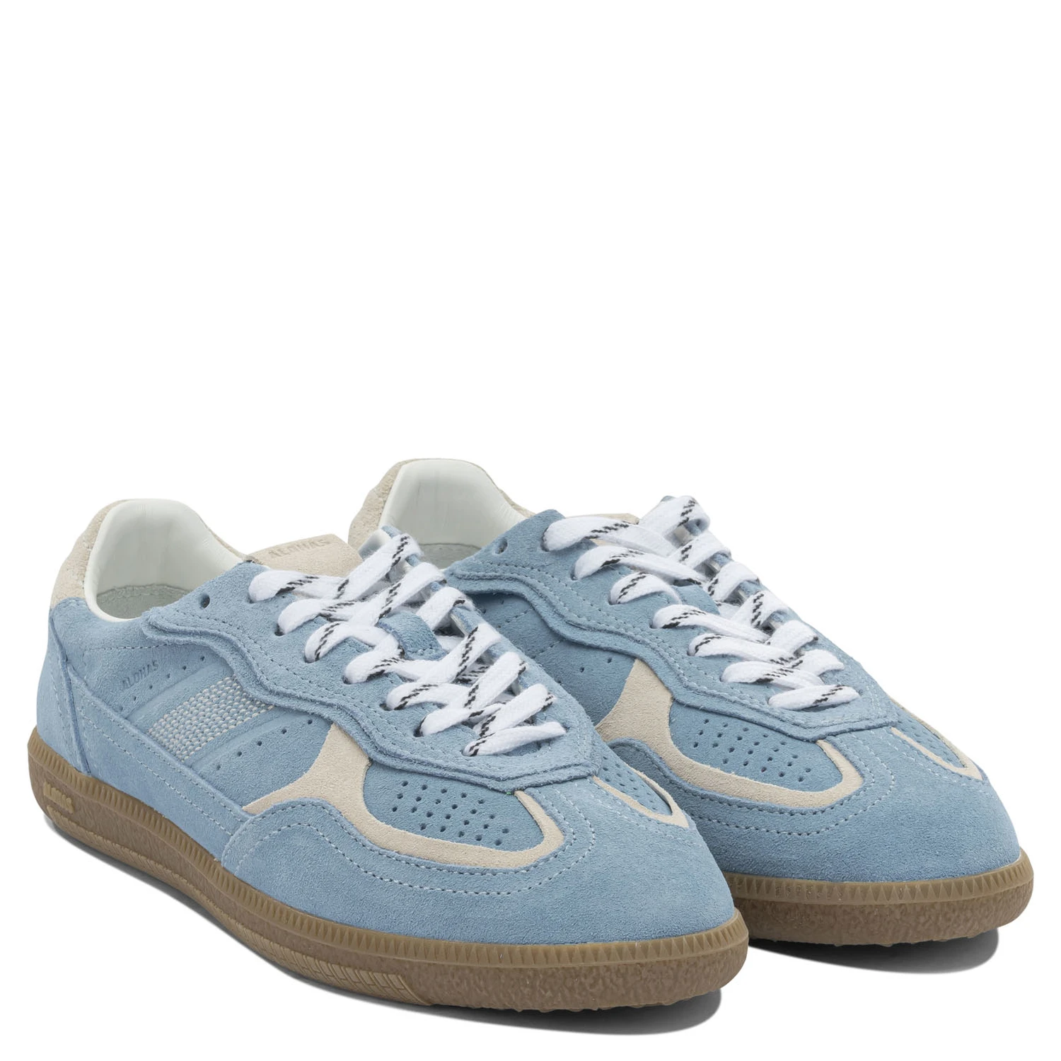 "TB 490 Rife Sea" sneakers