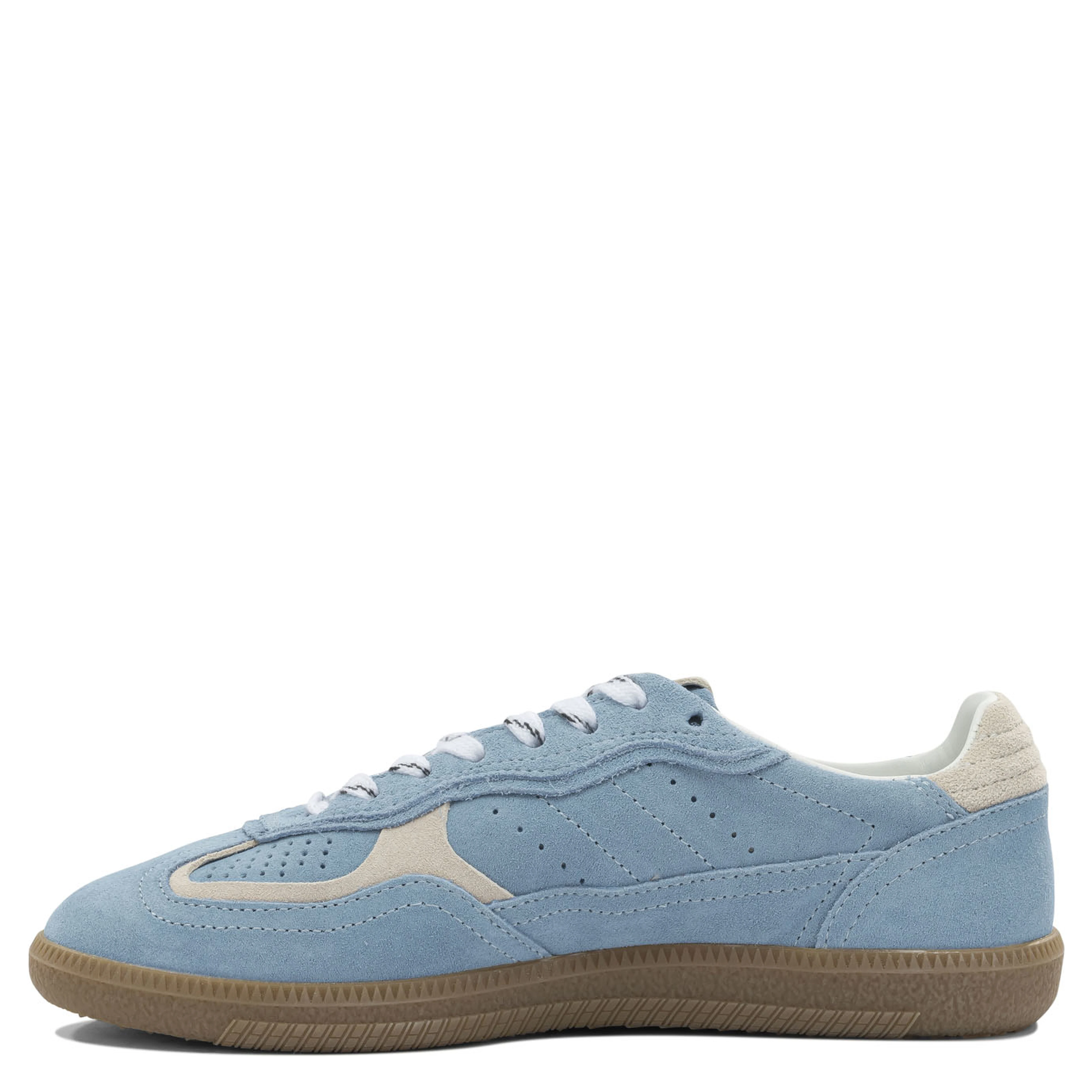 "TB 490 Rife Sea" sneakers