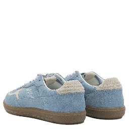 "TB 490 Rife Sea" sneakers