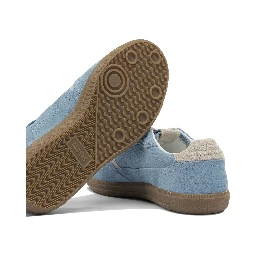 "TB 490 Rife Sea" sneakers