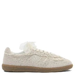 "TB 490" sneakers