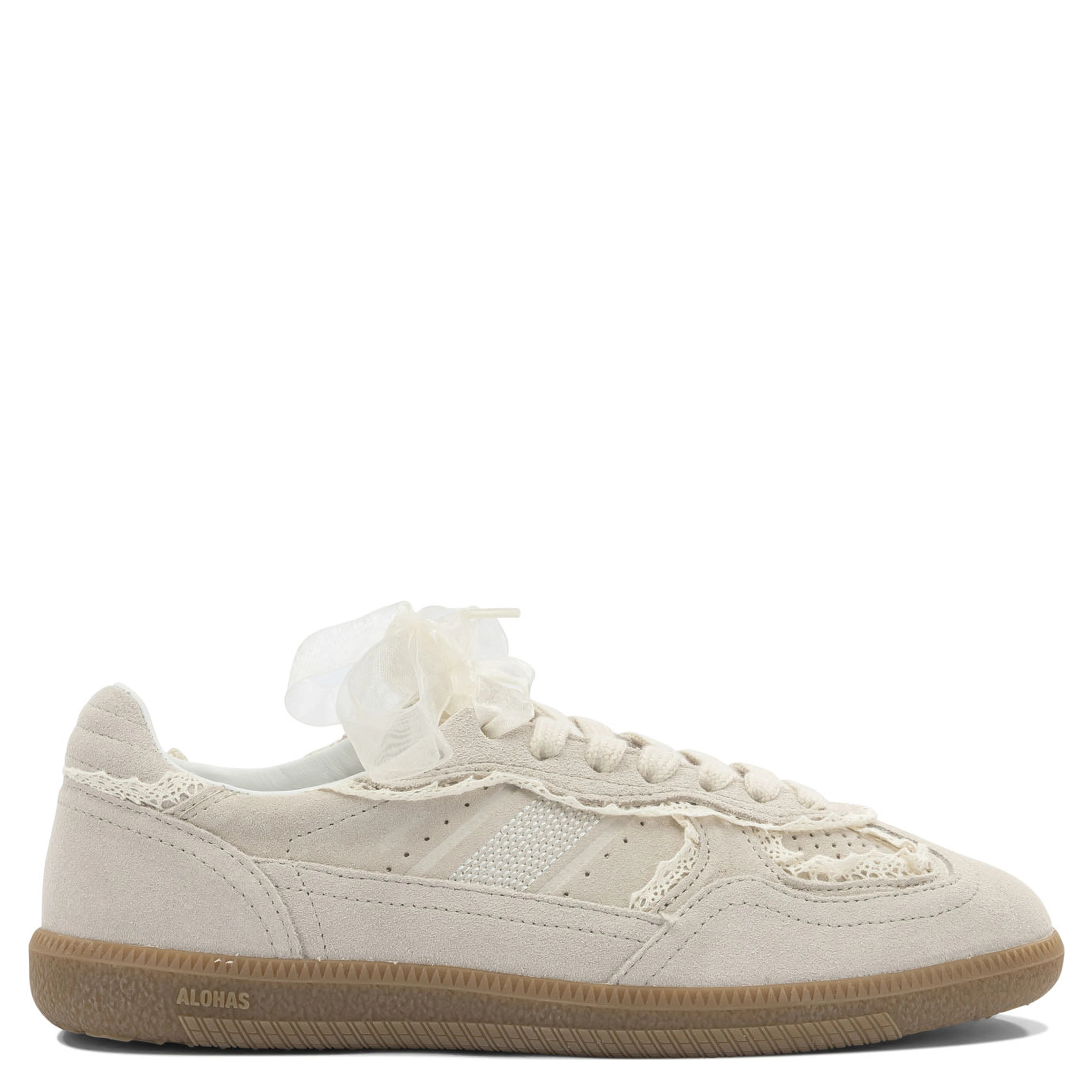 "TB 490" sneakers