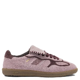 "TB 490" sneakers