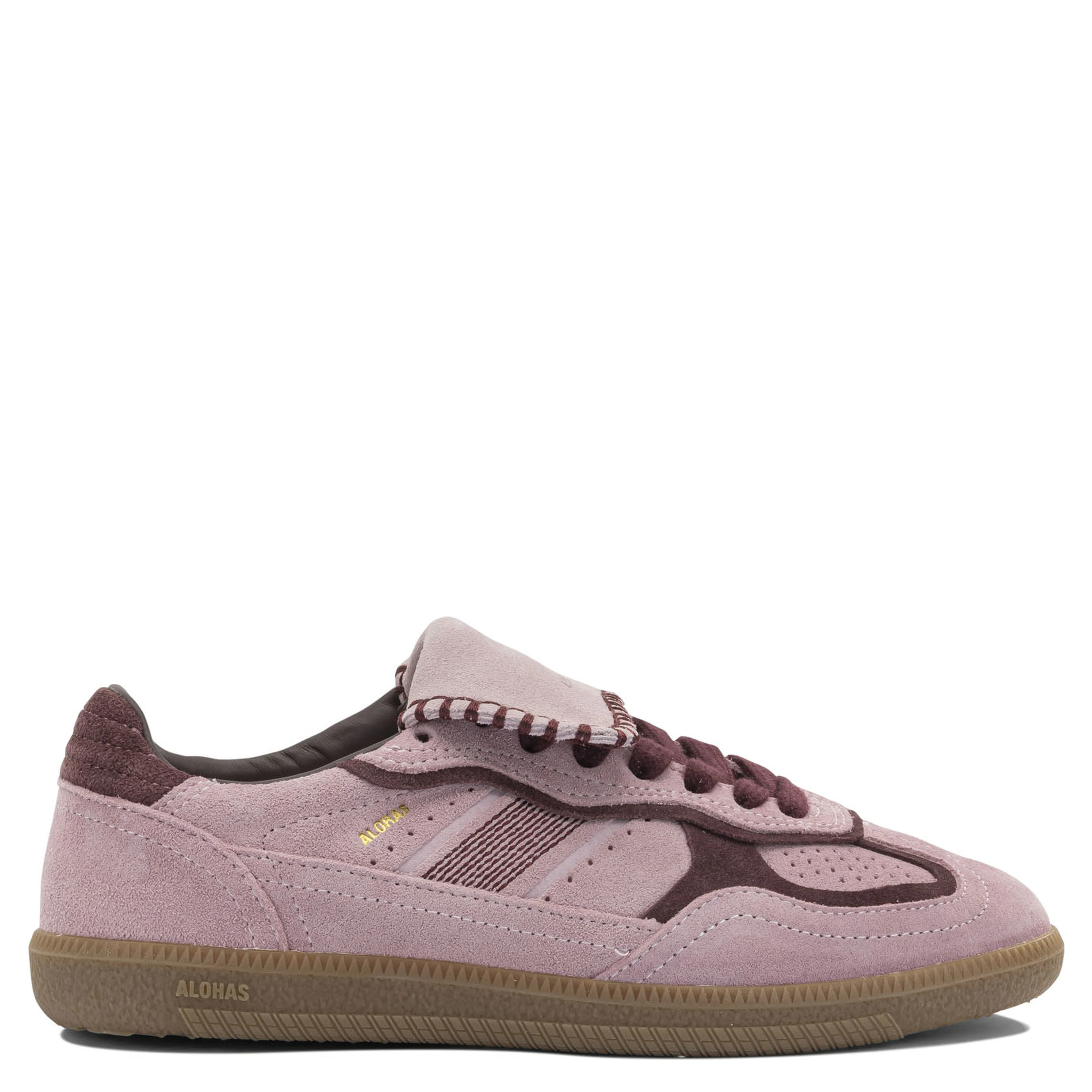 "TB 490" sneakers