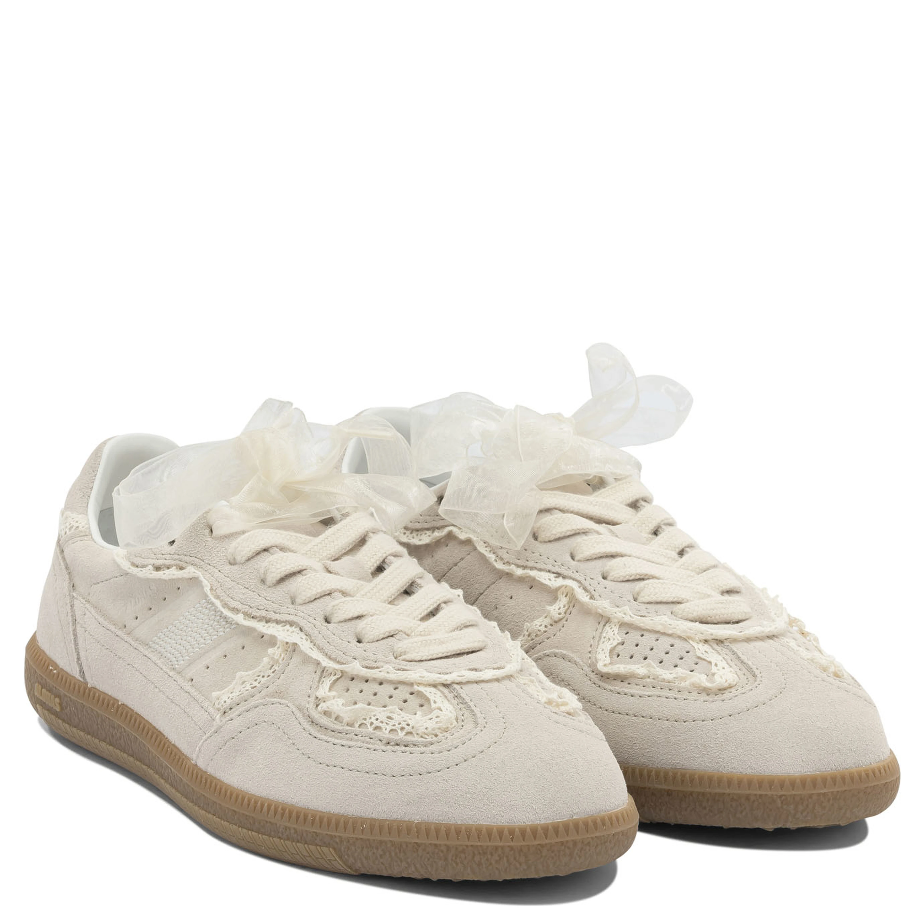 "TB 490" sneakers