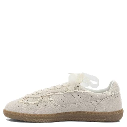 "TB 490" sneakers