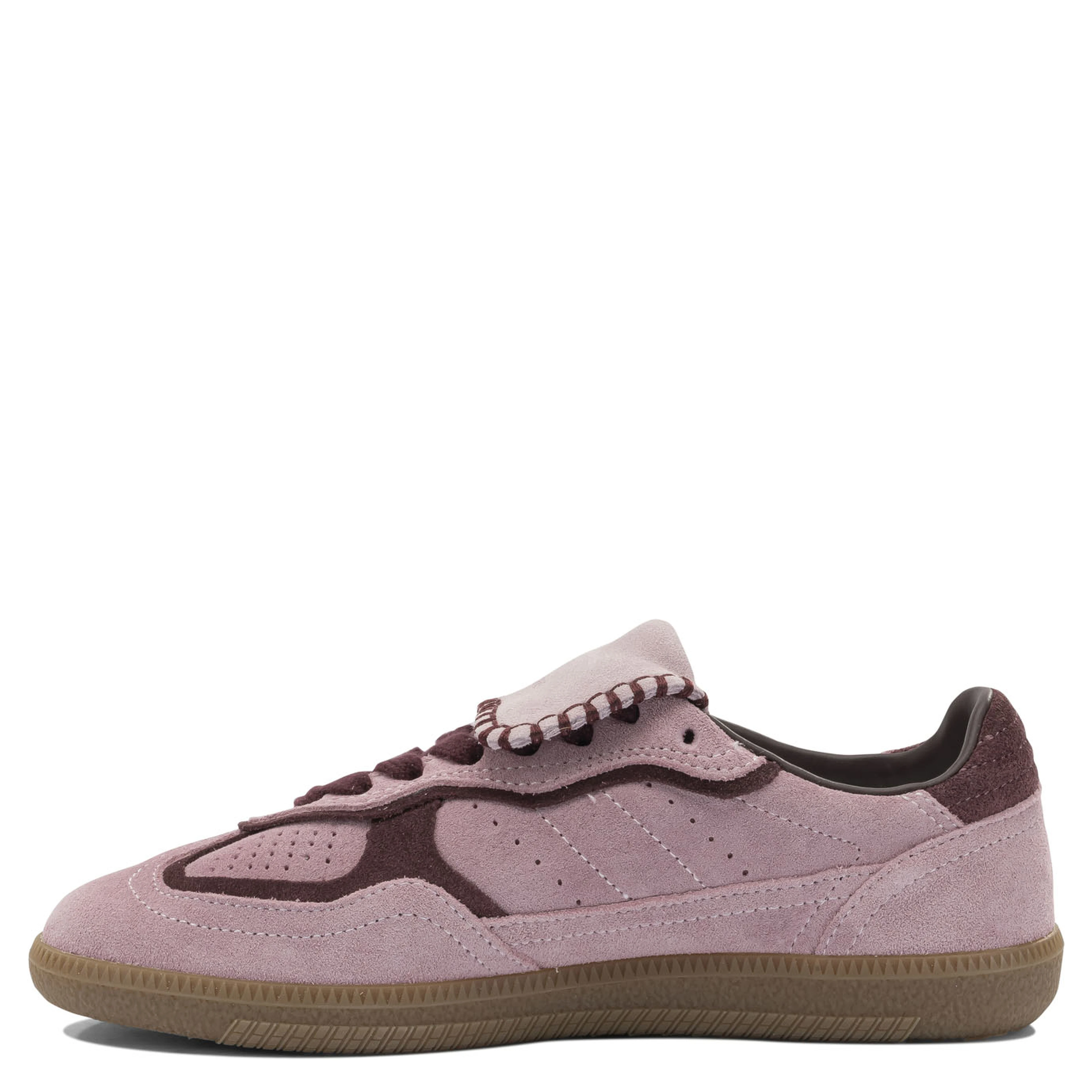 "TB 490" sneakers