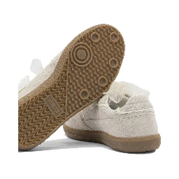 "TB 490" sneakers