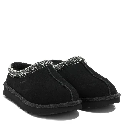 "Tasman II" Slipper