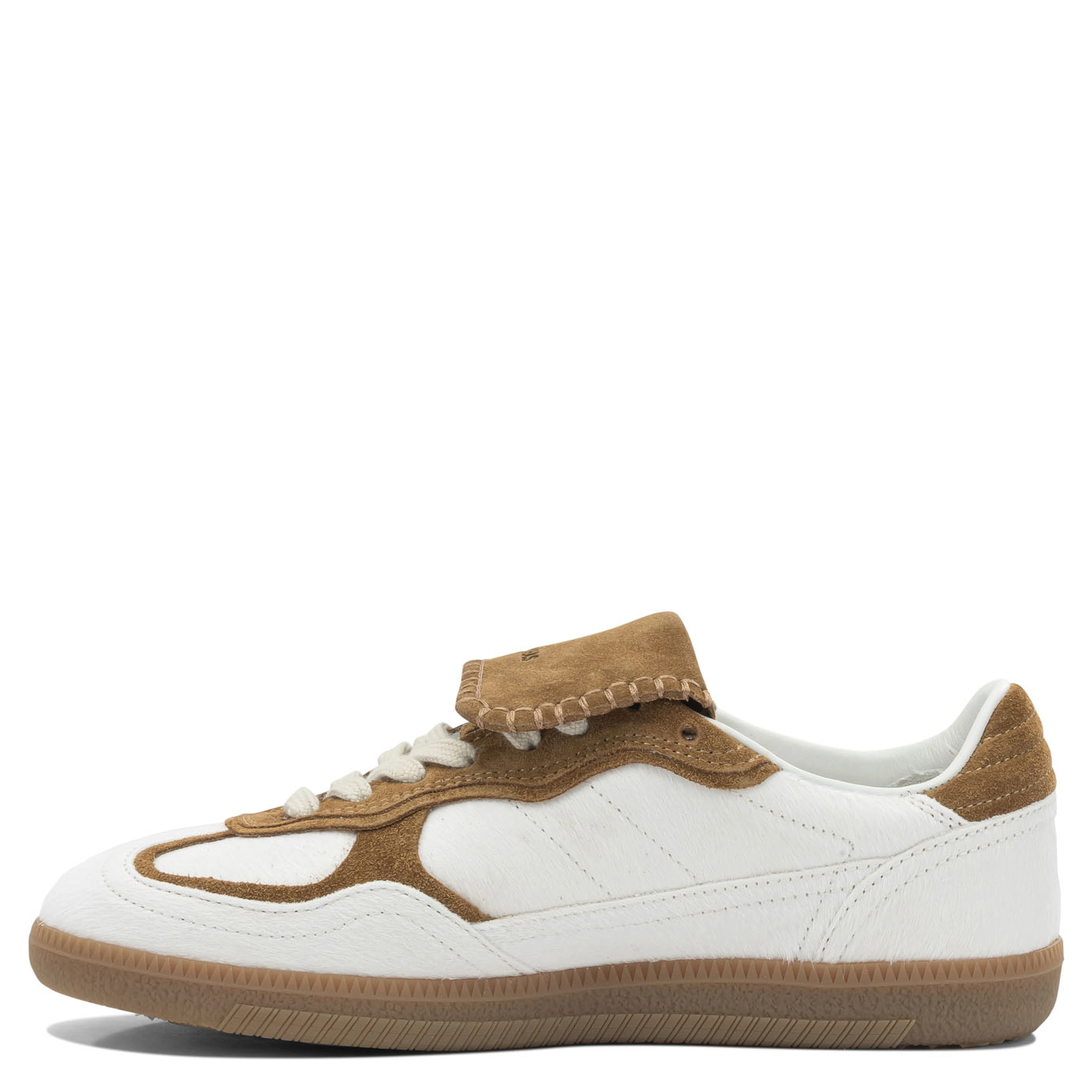 "TB 490" sneakers