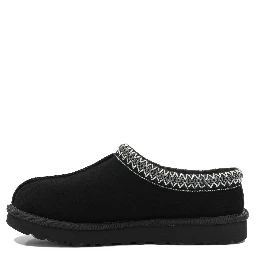 "Tasman II" Slipper