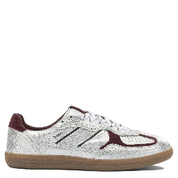 "TB 490" sneakers