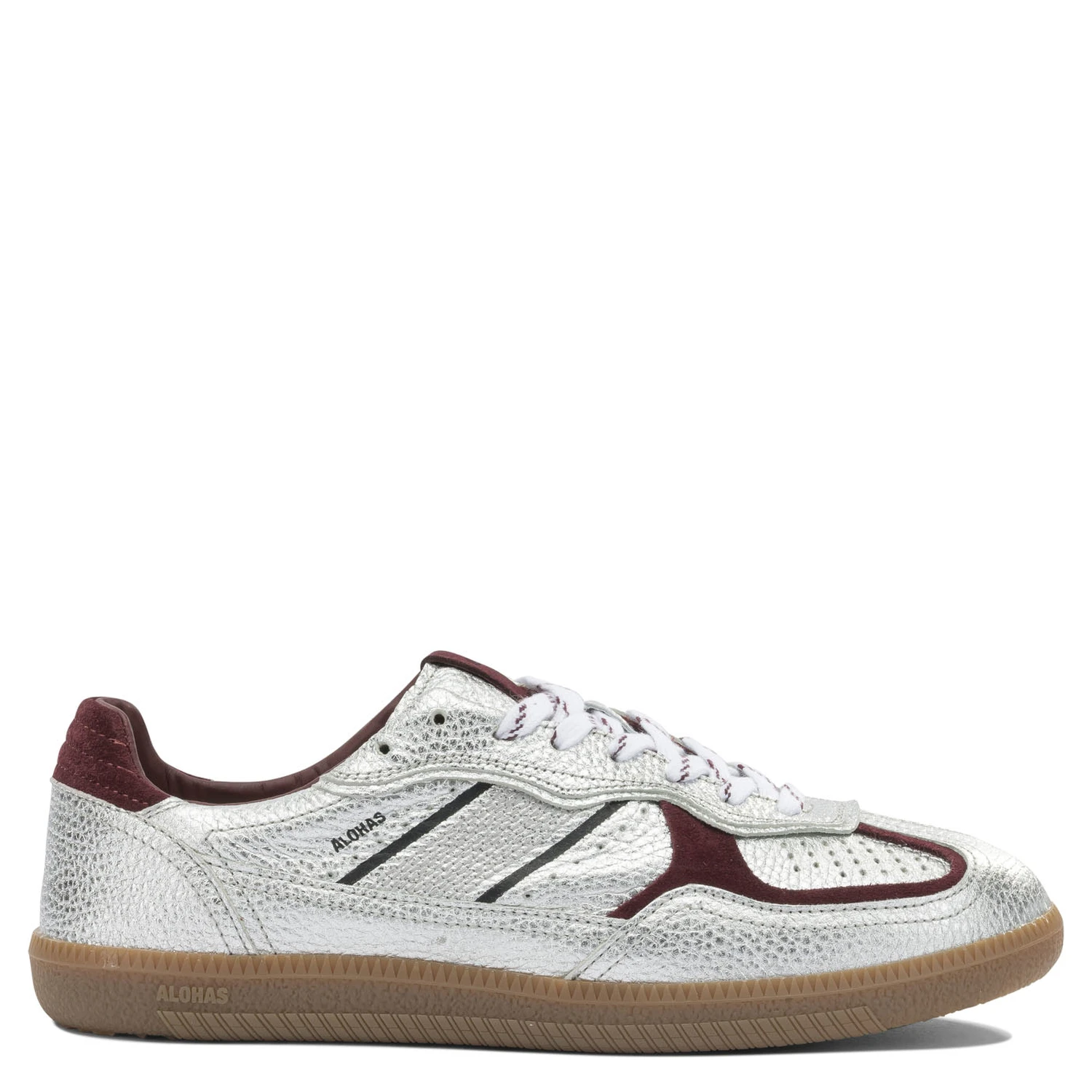"TB 490" sneakers