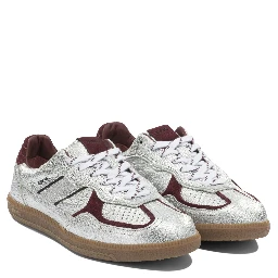 "TB 490" sneakers