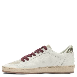 "Ball-Star" sneakers