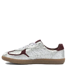 "TB 490" sneakers